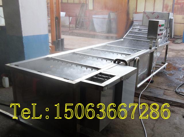 供應洗菜機批發(fā)廠家