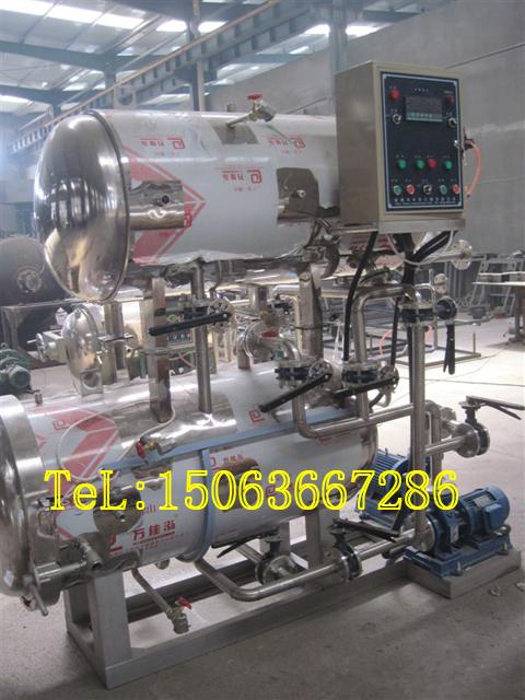 供應(yīng)豆腐干（豆干）*鍋