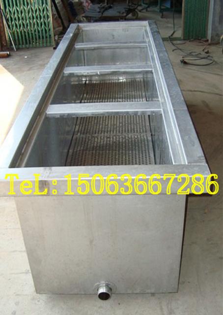 蒸煮設(shè)備圖片