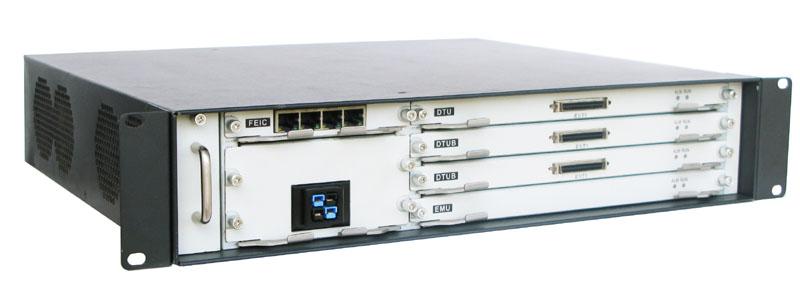 接入層V5中繼網(wǎng)關(guān)ATG5200圖片