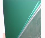 供應翡翠綠不銹鋼板｜翡翠綠不銹鋼鏡面板｜翡翠綠不銹鋼拉絲板