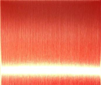 供應彩色不銹鋼拉絲板　茶色不銹鋼拉絲板　不銹鋼電梯裝飾板