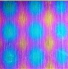 供應彩色不銹鋼拉絲板　茶色不銹鋼拉絲板　不銹鋼電梯裝飾板