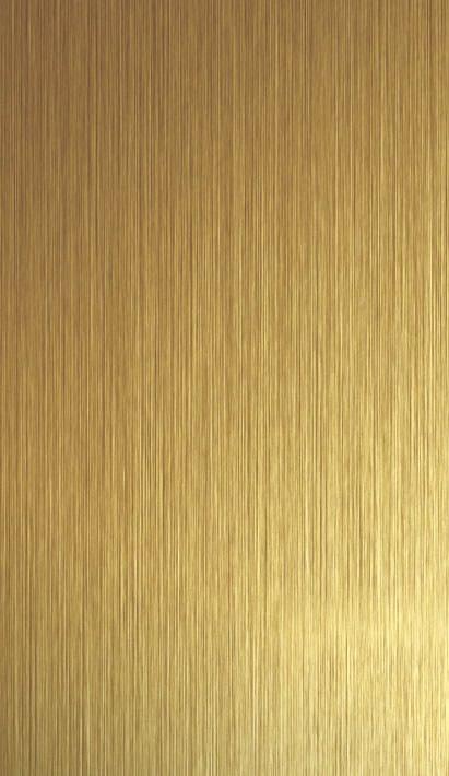 鈦金板圖片/鈦金板樣板圖 (4)