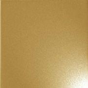 供應(yīng)彩色不銹鋼噴砂板　不銹鋼噴砂工藝　彩色不銹鋼裝飾板　