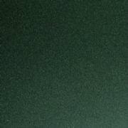 供應翡翠綠不銹鋼板｜翡翠綠不銹鋼鏡面板｜翡翠綠不銹鋼拉絲板