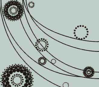 供應(yīng)彩色不銹鋼蝕刻板　不銹鋼蝕刻原理　佛山不銹鋼蝕刻板廠家