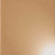 供應(yīng)彩色不銹鋼噴砂板　不銹鋼噴砂工藝　彩色不銹鋼裝飾板　