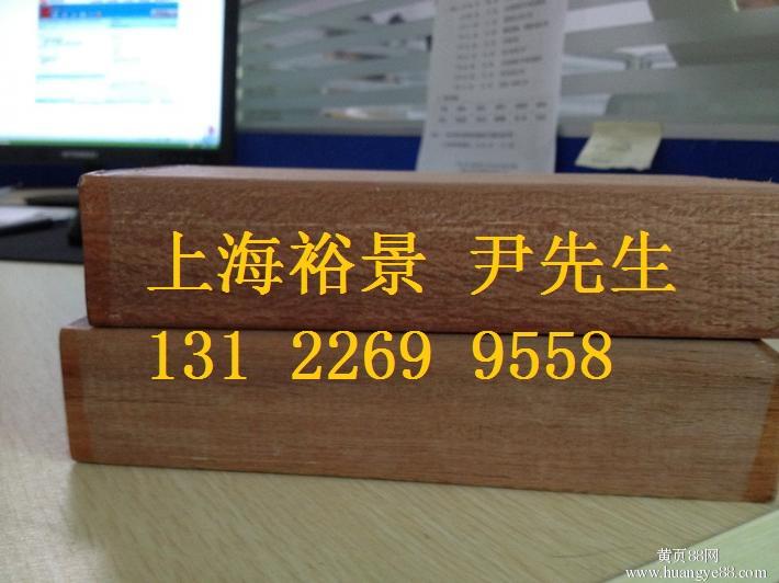 供应宜昌红柳桉木厂家，武汉柳桉木板材，天门柳桉木价格，荆州柳桉木地板