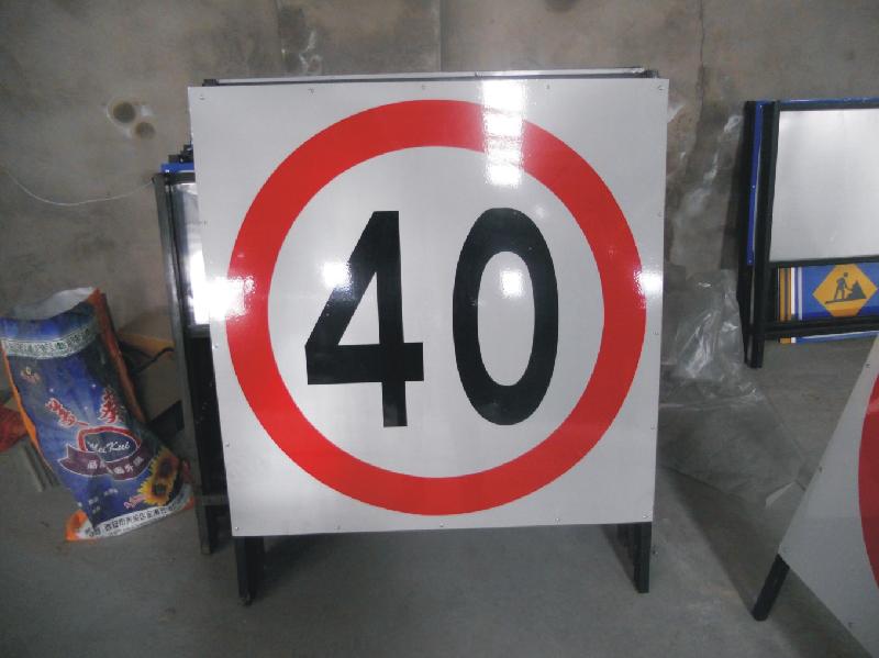 陜西標(biāo)牌制作西安標(biāo)牌寶雞標(biāo)牌制作圖片