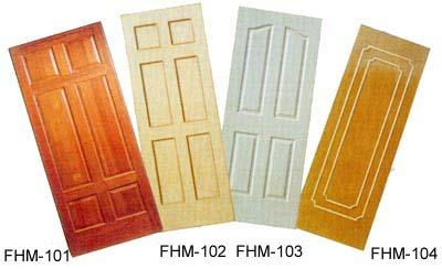 供應(yīng)福田防火門，木質(zhì)隔熱防火門，鋼質(zhì)*防火門