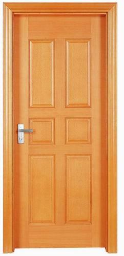 供應(yīng)福田防火門，木質(zhì)隔熱防火門，鋼質(zhì)*防火門