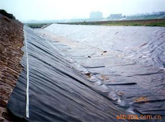 藕池專用防滲圖片