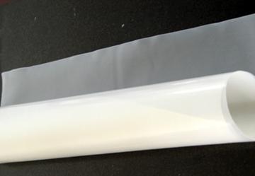 復(fù)合土工膜防滲材料圖片/復(fù)合土工膜防滲材料樣板圖 (3)
