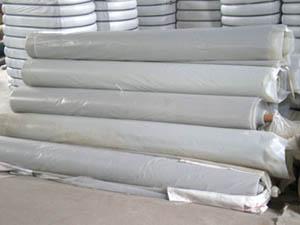 養(yǎng)殖防滲土工布圖片