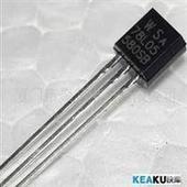 供應DB207S-SHARP三極管供貨商，廣東三極管供應公司，廣東三極管廠家直銷電話咨詢