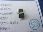 XL4003東莞廠家直銷圖片