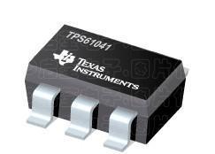 供應(yīng)TPS61041東莞一級代理