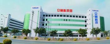 供應(yīng)SR360二極管