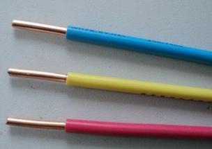 供應(yīng)單股電線，貴州總經(jīng)銷 單股電線總代理