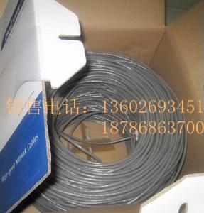 供應(yīng)網(wǎng)線,貴州網(wǎng)絡(luò)線批發(fā)