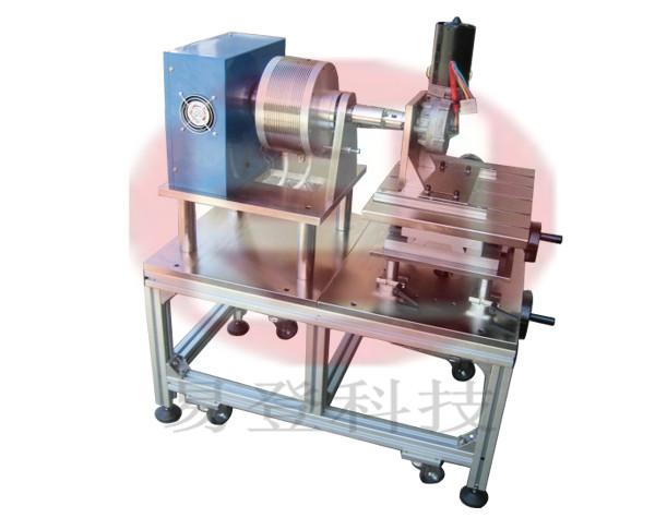 供應(yīng)電機(jī)性能測試系統(tǒng)，測功機(jī)系統(tǒng)，電機(jī)測功機(jī)，電動車測功機(jī)，電機(jī)檢測