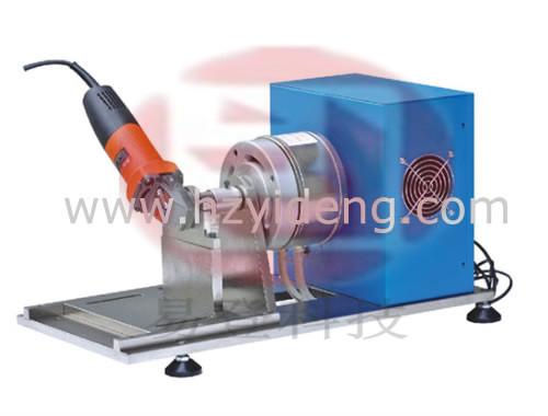 供應(yīng)電機(jī)性能測試系統(tǒng)，測功機(jī)系統(tǒng)，電機(jī)測功機(jī)，電動車測功機(jī)，電機(jī)檢測