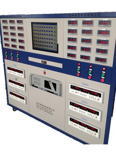 供應(yīng)多路溫度采集系統(tǒng)