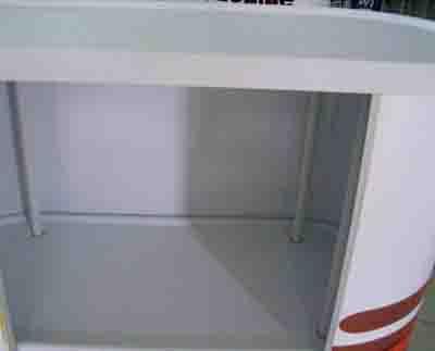 前臺圖片/前臺樣板圖 (2)