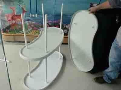 前臺圖片/前臺樣板圖 (3)