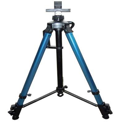 四方管畫架圖片