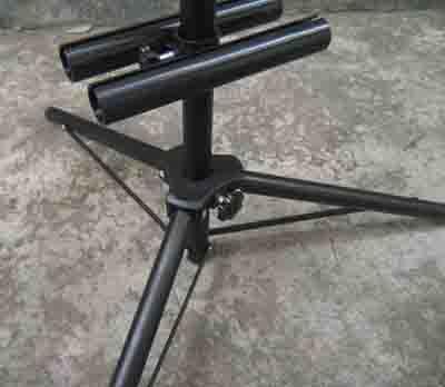 供應(yīng)KT板展架 三角掛畫(huà)架 升降海報(bào)架 雙面廣告架 POP支架