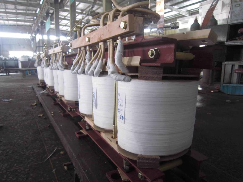 供應(yīng)S11-M-1000KVA變壓器_S11變壓器_油浸式變壓器