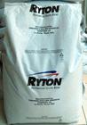 供應(yīng)PPS R-4菲利浦40玻纖流動(dòng)