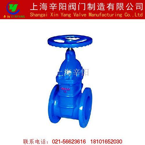 供應(yīng)上海先導(dǎo)式減壓閥價格