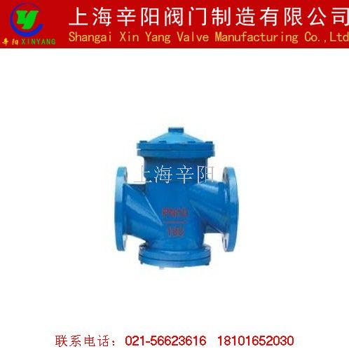 供應(yīng)上海組合式減壓閥廠家批發(fā)