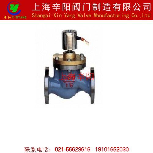 供應(yīng)不銹鋼電磁閥批發(fā)不銹鋼電磁閥