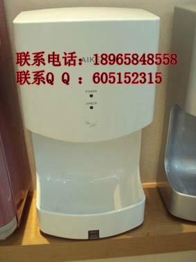 供应单面干手器零售店、福建单面干手器供应、单面干手器批发出售、厦门单面干手器厂家直销、图片