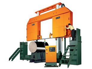 供應SH-2020D昆山鋸床，帶鋸條,鋸床(圖)_價格_圖片_簡介