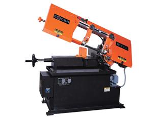 MH-812LC高鼎圣華鋸床好價格優(yōu)圖片