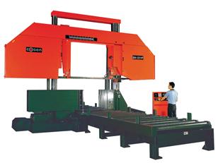 供應(yīng)SH-1311P昆山2013新鋸床，臺(tái)灣高圣鋸床，昆山帶鋸床專(zhuān)業(yè)