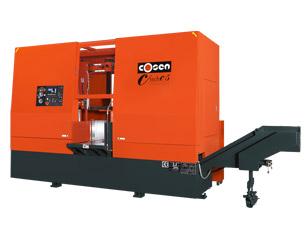 供應(yīng)威豹鋸床、嘉特鋸床、*鋸床、昆山帶鋸床、臺灣高圣數(shù)控鋸床