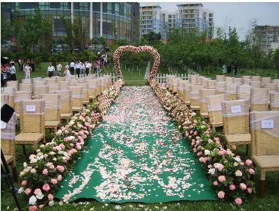 泉州慶典廣告哪家好慶典策劃哪家圖片