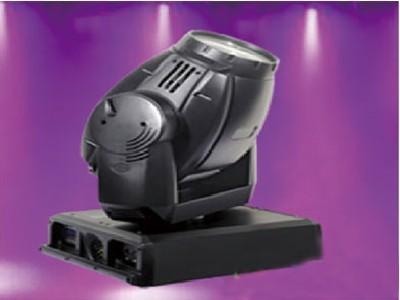 晉江舞臺(tái)租賃 石獅舞臺(tái)租賃 惠安舞臺(tái)租賃 泉州舞臺(tái)租賃