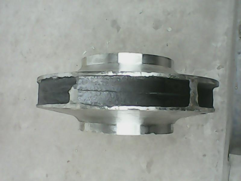 供應(yīng)雙吸泵用途-雙吸泵價(jià)格-雙吸泵批發(fā)