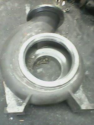 供應ZC型紙漿泵/紙漿泵批發(fā)商/紙漿泵廠家直銷