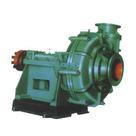 供應邢臺渣漿泵報價/邢臺渣漿泵圖片/邢臺渣漿泵報價廠家