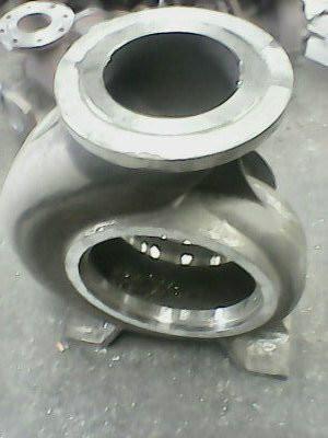 供應ZC型紙漿泵/紙漿泵批發(fā)商/紙漿泵廠家直銷