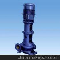 供應(yīng)污水泵