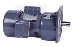 東莞駿貿(mào)代理城邦CPG齒輪減速馬達(dá)圖片